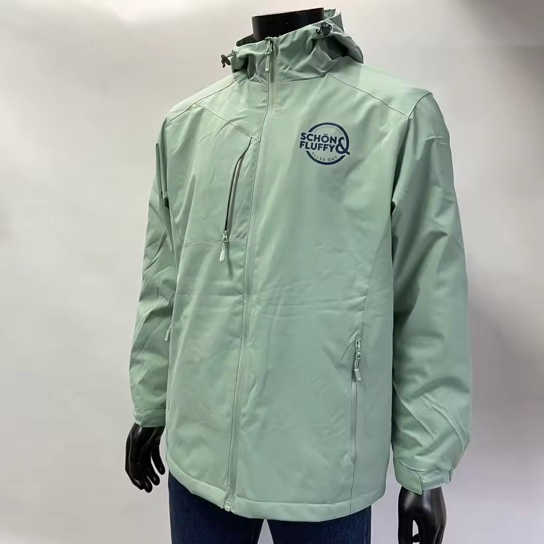 best Windbreaker jackets