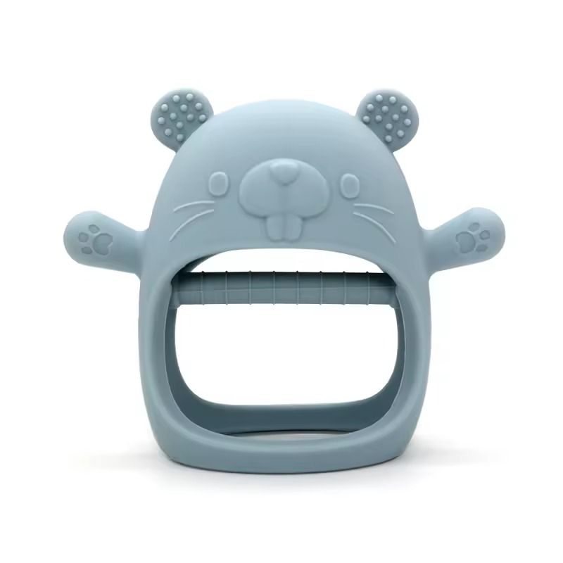 Baby Teether