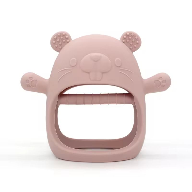 Baby Teether