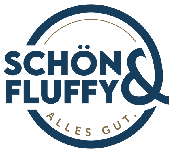 SCHÖN & FLUFFY LLC