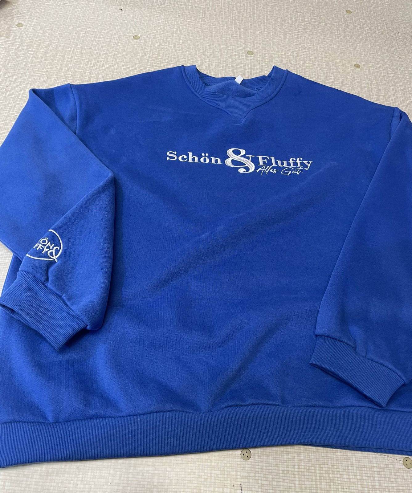 Women Fleece tops