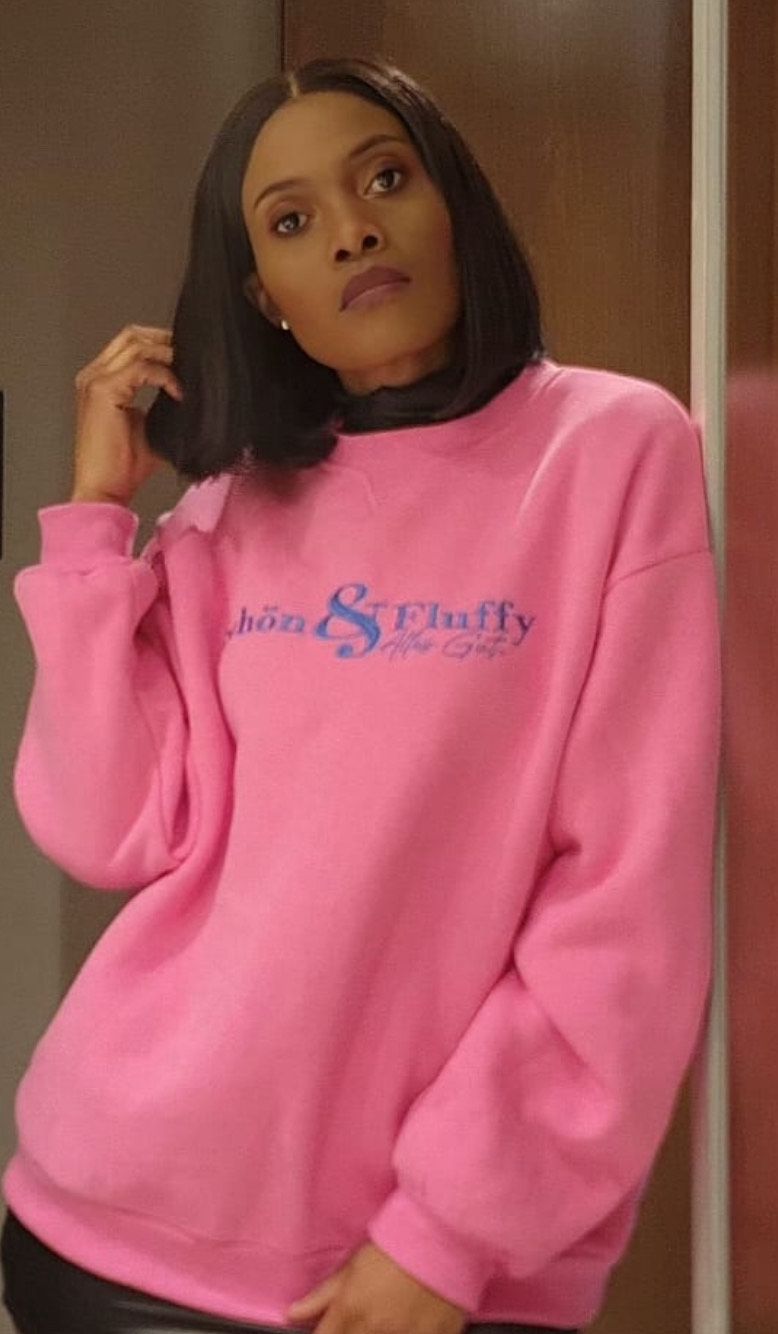 Fleece Tops for Women