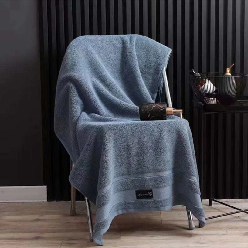 bath towels