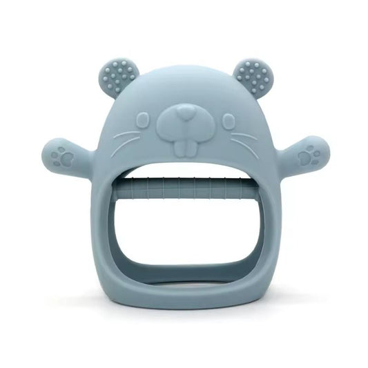 baby teething toys, silicone baby teether, natural baby teether, wooden baby teether, teething relief, best baby teethers, baby teether set, BPA-free teether, baby teether bracelet, baby teether ring, baby teether pacifier, cooling baby teether, eco-friendly teether,