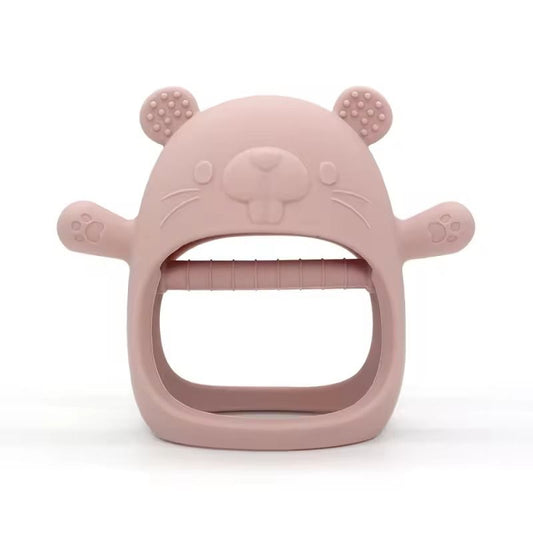 baby teether reviews, teething pain remedies, baby teething gel, teething necklace, organic teether, teething mittens, teething sticks, teether safety, infant teething solutions, baby teether benefits, baby teether materials, baby teether design