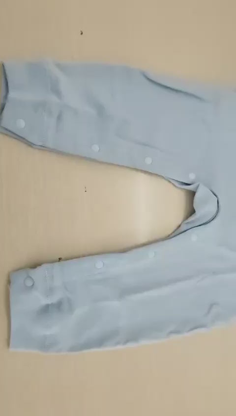 baby onsie, baby girl onsies, baby boy onsies, custom baby onsies