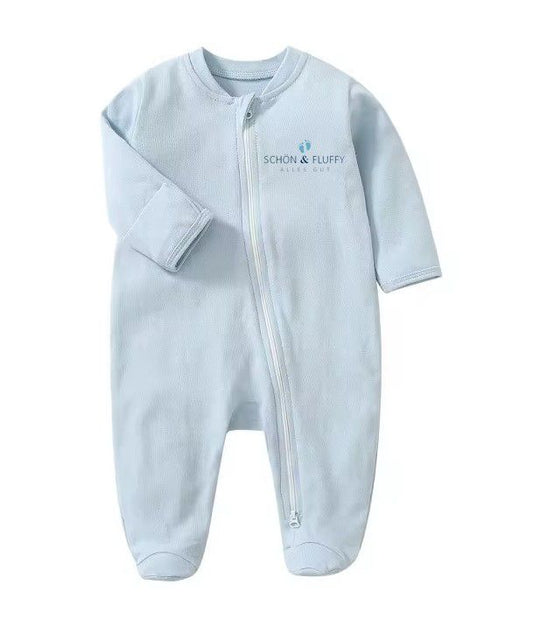 baby onsies​
